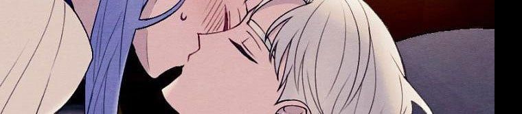 đọc truyện Em Ấy Muốn Trở Thành Chồng Của Tôi Chương 32 ảnh 16 tại Thiên Thai Truyện