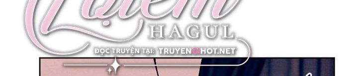 đọc truyện Em Ấy Muốn Trở Thành Chồng Của Tôi Chương 32 ảnh 142 tại Thiên Thai Truyện