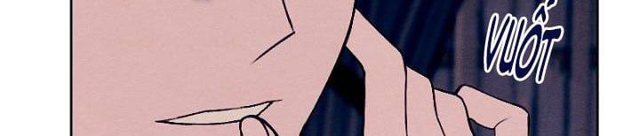 đọc truyện Em Ấy Muốn Trở Thành Chồng Của Tôi Chương 32 ảnh 143 tại Thiên Thai Truyện