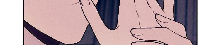 đọc truyện Em Ấy Muốn Trở Thành Chồng Của Tôi Chương 32 ảnh 144 tại Thiên Thai Truyện