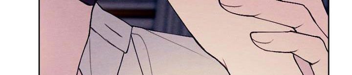 đọc truyện Em Ấy Muốn Trở Thành Chồng Của Tôi Chương 32 ảnh 145 tại Thiên Thai Truyện