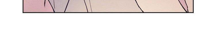 đọc truyện Em Ấy Muốn Trở Thành Chồng Của Tôi Chương 32 ảnh 146 tại Thiên Thai Truyện