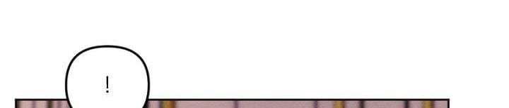 đọc truyện Em Ấy Muốn Trở Thành Chồng Của Tôi Chương 32 ảnh 147 tại Thiên Thai Truyện