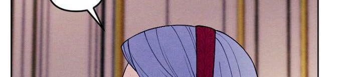 đọc truyện Em Ấy Muốn Trở Thành Chồng Của Tôi Chương 32 ảnh 148 tại Thiên Thai Truyện