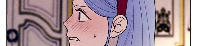 đọc truyện Em Ấy Muốn Trở Thành Chồng Của Tôi Chương 32 ảnh 149 tại Thiên Thai Truyện