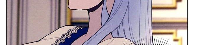 đọc truyện Em Ấy Muốn Trở Thành Chồng Của Tôi Chương 32 ảnh 150 tại Thiên Thai Truyện