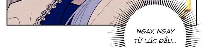 đọc truyện Em Ấy Muốn Trở Thành Chồng Của Tôi Chương 32 ảnh 151 tại Thiên Thai Truyện