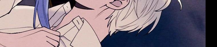 đọc truyện Em Ấy Muốn Trở Thành Chồng Của Tôi Chương 32 ảnh 17 tại Thiên Thai Truyện