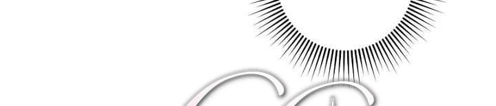 đọc truyện Em Ấy Muốn Trở Thành Chồng Của Tôi Chương 32 ảnh 152 tại Thiên Thai Truyện