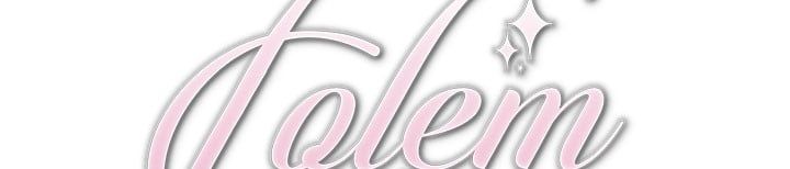 đọc truyện Em Ấy Muốn Trở Thành Chồng Của Tôi Chương 32 ảnh 153 tại Thiên Thai Truyện