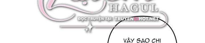 đọc truyện Em Ấy Muốn Trở Thành Chồng Của Tôi Chương 32 ảnh 154 tại Thiên Thai Truyện