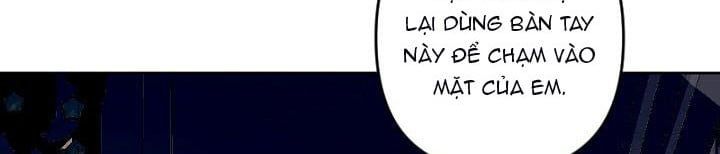 đọc truyện Em Ấy Muốn Trở Thành Chồng Của Tôi Chương 32 ảnh 155 tại Thiên Thai Truyện