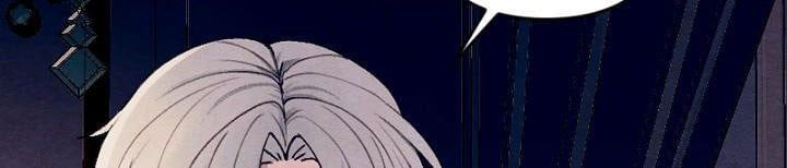 đọc truyện Em Ấy Muốn Trở Thành Chồng Của Tôi Chương 32 ảnh 156 tại Thiên Thai Truyện