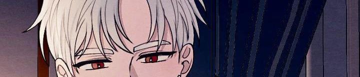 đọc truyện Em Ấy Muốn Trở Thành Chồng Của Tôi Chương 32 ảnh 157 tại Thiên Thai Truyện