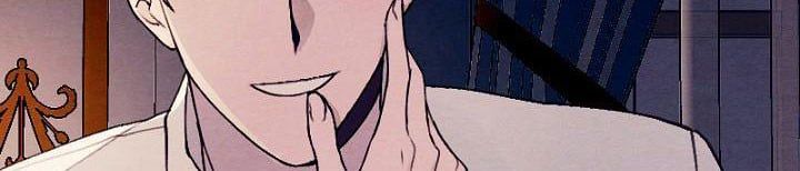 đọc truyện Em Ấy Muốn Trở Thành Chồng Của Tôi Chương 32 ảnh 158 tại Thiên Thai Truyện