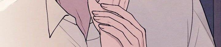 đọc truyện Em Ấy Muốn Trở Thành Chồng Của Tôi Chương 32 ảnh 159 tại Thiên Thai Truyện