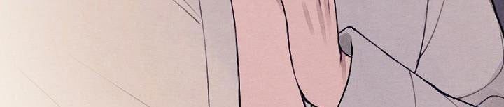 đọc truyện Em Ấy Muốn Trở Thành Chồng Của Tôi Chương 32 ảnh 160 tại Thiên Thai Truyện