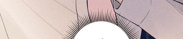 đọc truyện Em Ấy Muốn Trở Thành Chồng Của Tôi Chương 32 ảnh 161 tại Thiên Thai Truyện