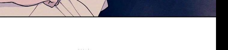 đọc truyện Em Ấy Muốn Trở Thành Chồng Của Tôi Chương 32 ảnh 18 tại Thiên Thai Truyện