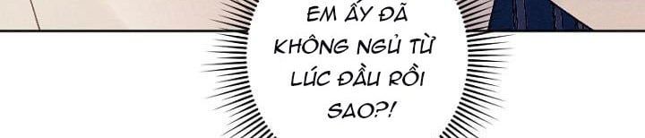 đọc truyện Em Ấy Muốn Trở Thành Chồng Của Tôi Chương 32 ảnh 162 tại Thiên Thai Truyện