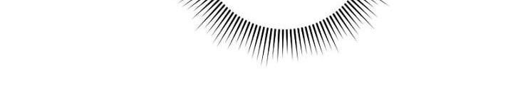 đọc truyện Em Ấy Muốn Trở Thành Chồng Của Tôi Chương 32 ảnh 163 tại Thiên Thai Truyện