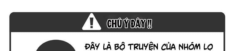 đọc truyện Em Ấy Muốn Trở Thành Chồng Của Tôi Chương 32 ảnh 164 tại Thiên Thai Truyện