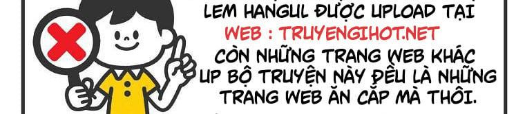 đọc truyện Em Ấy Muốn Trở Thành Chồng Của Tôi Chương 32 ảnh 165 tại Thiên Thai Truyện
