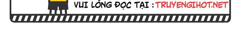 đọc truyện Em Ấy Muốn Trở Thành Chồng Của Tôi Chương 32 ảnh 166 tại Thiên Thai Truyện