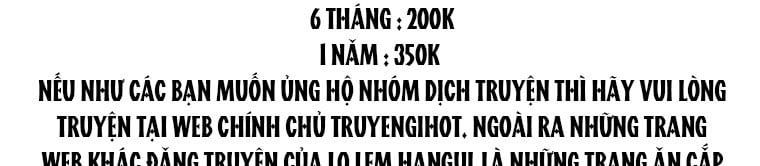 đọc truyện Em Ấy Muốn Trở Thành Chồng Của Tôi Chương 32 ảnh 168 tại Thiên Thai Truyện