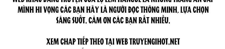 đọc truyện Em Ấy Muốn Trở Thành Chồng Của Tôi Chương 32 ảnh 169 tại Thiên Thai Truyện