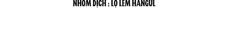 đọc truyện Em Ấy Muốn Trở Thành Chồng Của Tôi Chương 32 ảnh 170 tại Thiên Thai Truyện