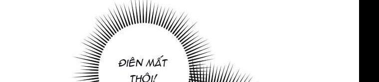 đọc truyện Em Ấy Muốn Trở Thành Chồng Của Tôi Chương 32 ảnh 19 tại Thiên Thai Truyện