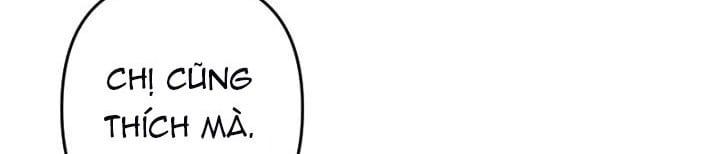 đọc truyện Em Ấy Muốn Trở Thành Chồng Của Tôi Chương 32 ảnh 172 tại Thiên Thai Truyện