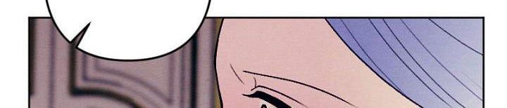 đọc truyện Em Ấy Muốn Trở Thành Chồng Của Tôi Chương 32 ảnh 173 tại Thiên Thai Truyện