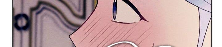 đọc truyện Em Ấy Muốn Trở Thành Chồng Của Tôi Chương 32 ảnh 174 tại Thiên Thai Truyện