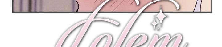 đọc truyện Em Ấy Muốn Trở Thành Chồng Của Tôi Chương 32 ảnh 175 tại Thiên Thai Truyện