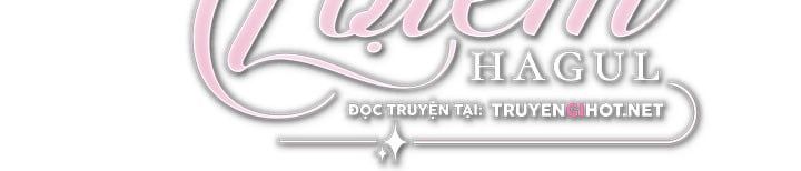 đọc truyện Em Ấy Muốn Trở Thành Chồng Của Tôi Chương 32 ảnh 176 tại Thiên Thai Truyện