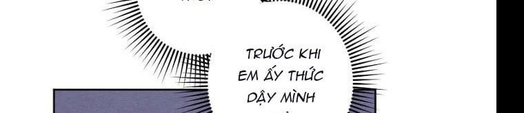 đọc truyện Em Ấy Muốn Trở Thành Chồng Của Tôi Chương 32 ảnh 20 tại Thiên Thai Truyện