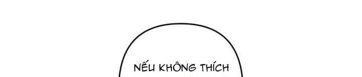 đọc truyện Em Ấy Muốn Trở Thành Chồng Của Tôi Chương 32 ảnh 184 tại Thiên Thai Truyện