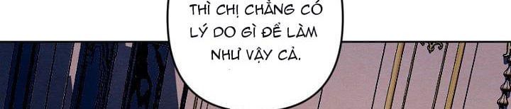 đọc truyện Em Ấy Muốn Trở Thành Chồng Của Tôi Chương 32 ảnh 185 tại Thiên Thai Truyện