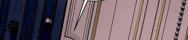 đọc truyện Em Ấy Muốn Trở Thành Chồng Của Tôi Chương 32 ảnh 186 tại Thiên Thai Truyện