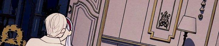 đọc truyện Em Ấy Muốn Trở Thành Chồng Của Tôi Chương 32 ảnh 187 tại Thiên Thai Truyện