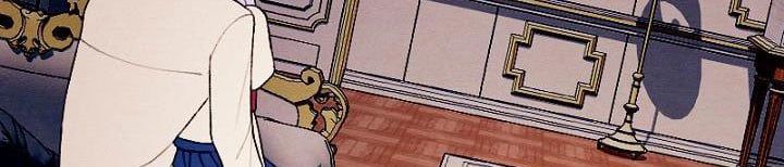 đọc truyện Em Ấy Muốn Trở Thành Chồng Của Tôi Chương 32 ảnh 188 tại Thiên Thai Truyện