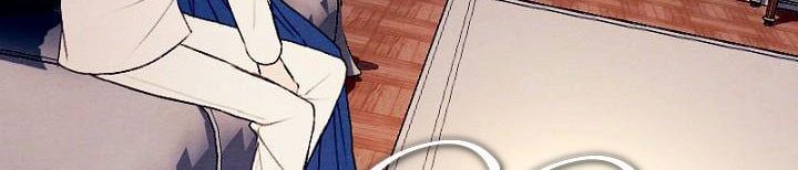 đọc truyện Em Ấy Muốn Trở Thành Chồng Của Tôi Chương 32 ảnh 189 tại Thiên Thai Truyện