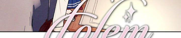 đọc truyện Em Ấy Muốn Trở Thành Chồng Của Tôi Chương 32 ảnh 190 tại Thiên Thai Truyện