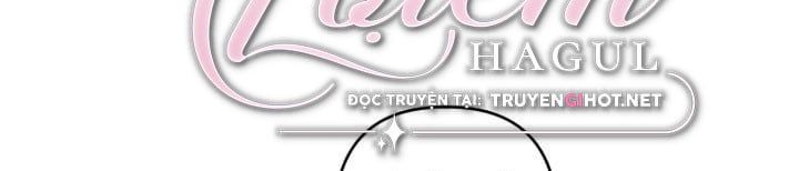 đọc truyện Em Ấy Muốn Trở Thành Chồng Của Tôi Chương 32 ảnh 191 tại Thiên Thai Truyện