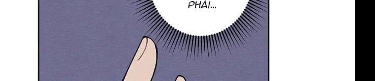 đọc truyện Em Ấy Muốn Trở Thành Chồng Của Tôi Chương 32 ảnh 21 tại Thiên Thai Truyện