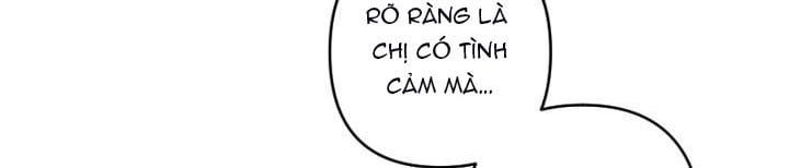 đọc truyện Em Ấy Muốn Trở Thành Chồng Của Tôi Chương 32 ảnh 192 tại Thiên Thai Truyện