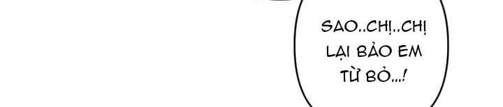 đọc truyện Em Ấy Muốn Trở Thành Chồng Của Tôi Chương 32 ảnh 193 tại Thiên Thai Truyện