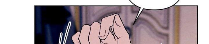 đọc truyện Em Ấy Muốn Trở Thành Chồng Của Tôi Chương 32 ảnh 194 tại Thiên Thai Truyện